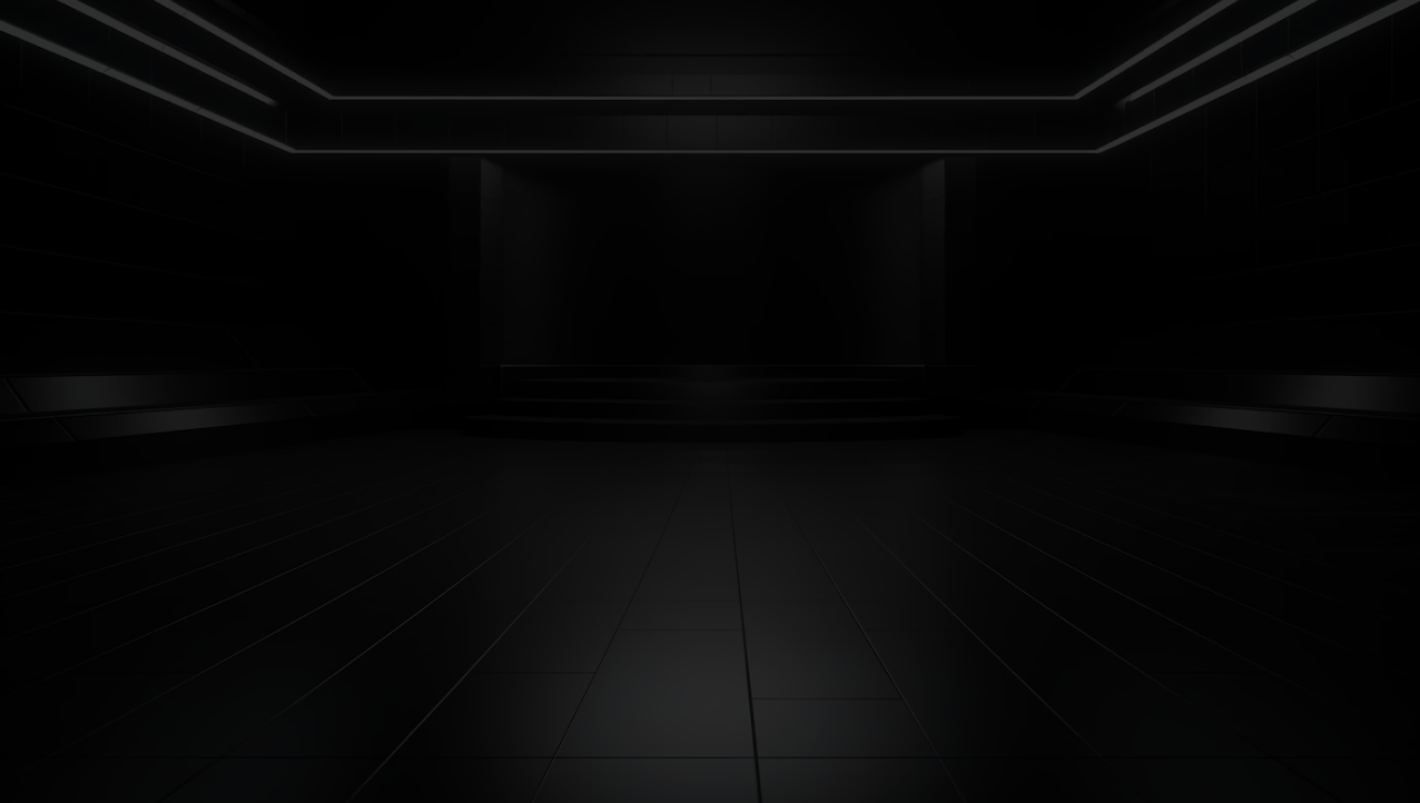 Brand New Tata Tigor